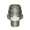 Bedford Precision Parts Bedford Precision Intake Valve, Ultra 400, EM380/390/490 for Graco 221-098 58-2012 - alternate 2